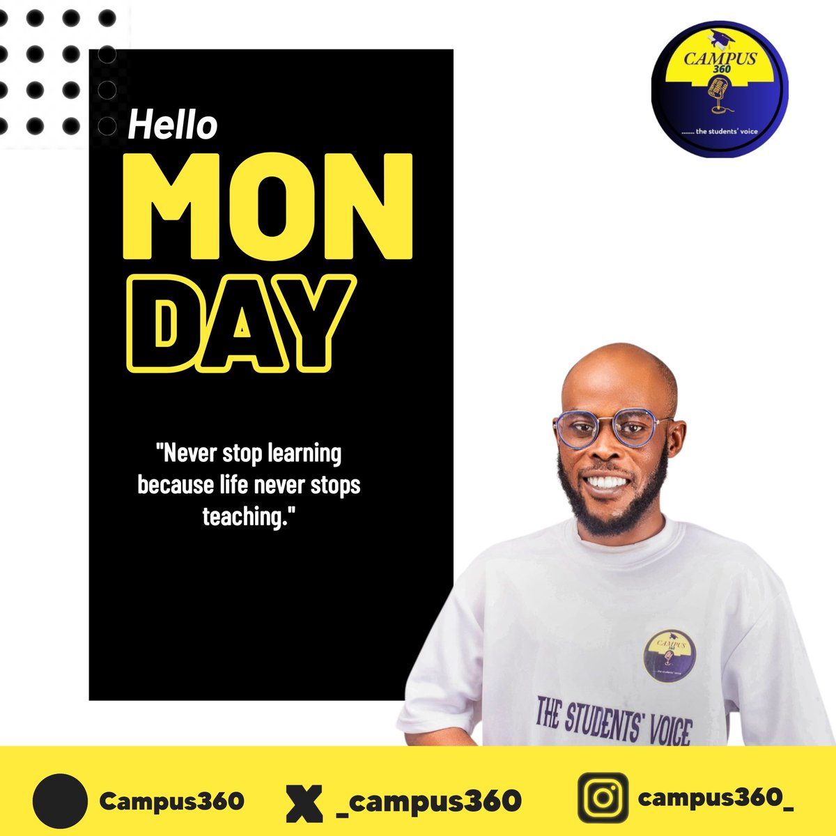 _campus360 tweet media