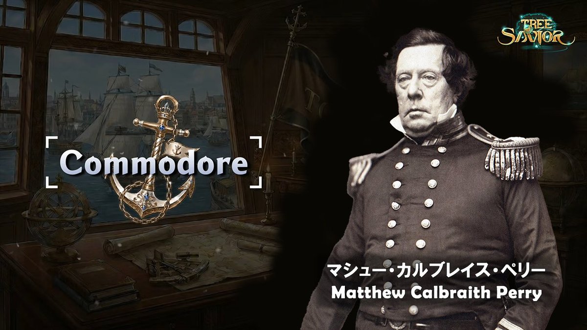 🐱Necopanda🐼 tweet media