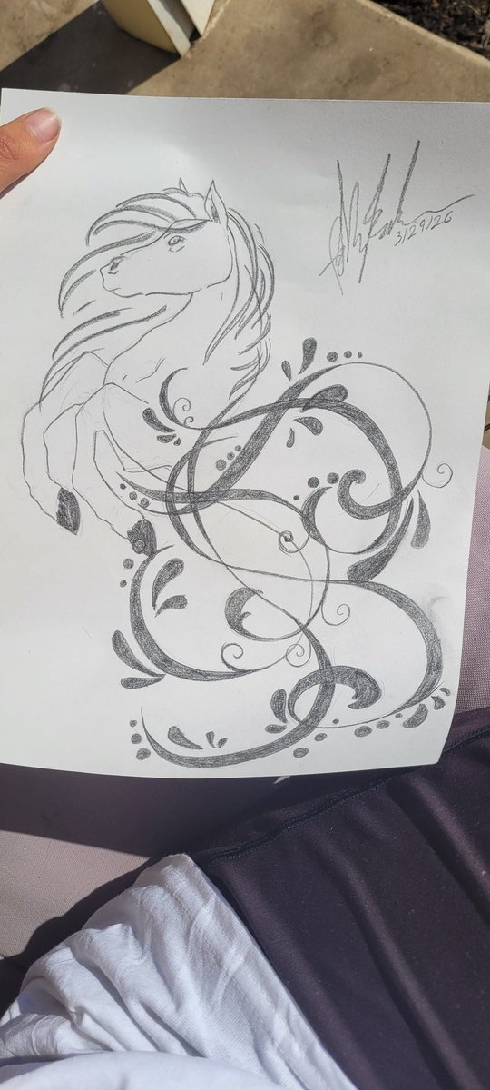 This definitely looks much better now ❤️❤️❤️
#tattoo #tattoos #tattooidea #tattoodesign #Art #artist