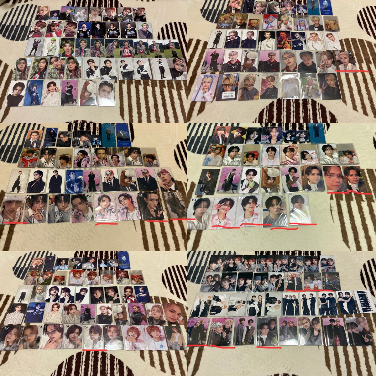 み 取引 tweet media