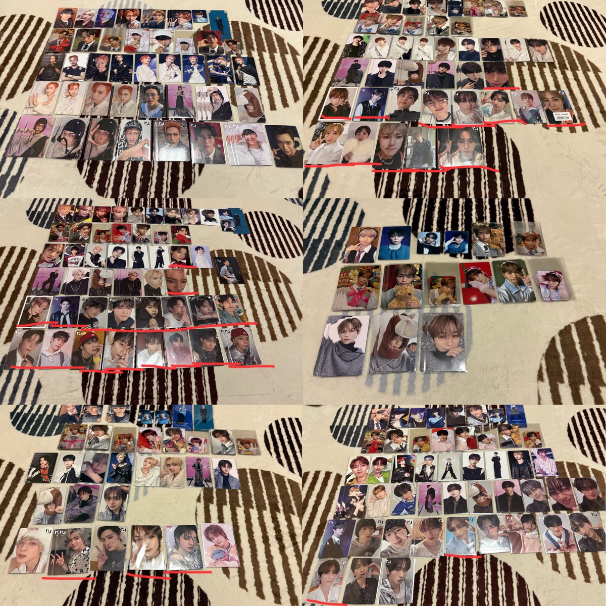 み 取引 tweet media