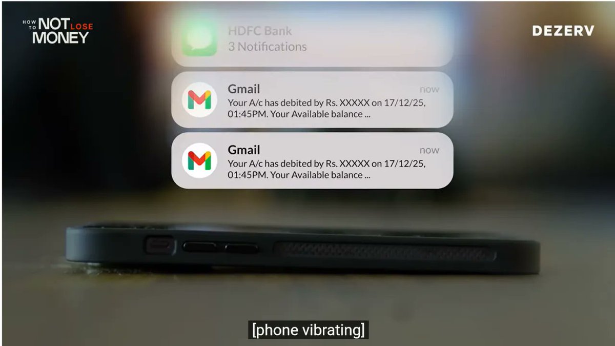 BuzzInContent tweet media