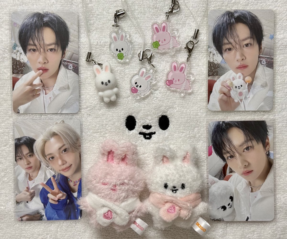 교자🥟 tweet media