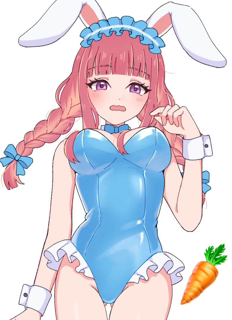 わうさん(Live2Dモデル販売中) tweet media