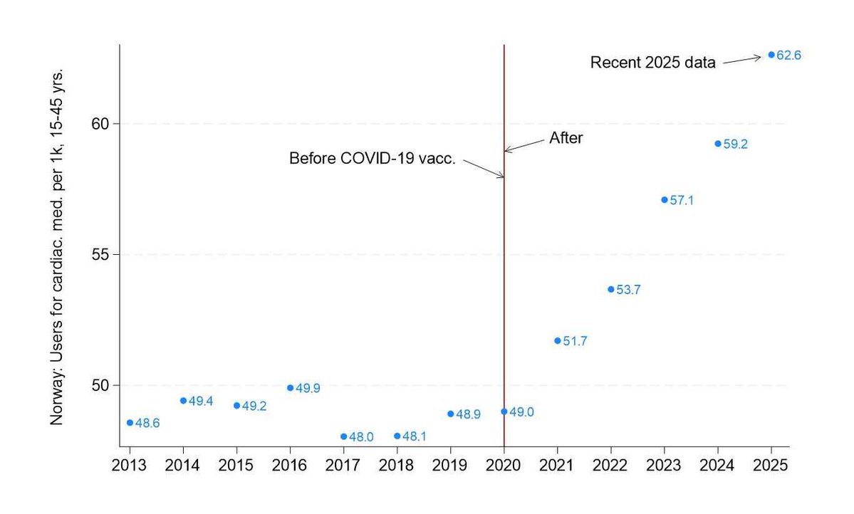 Rebecca Mistereggen tweet media