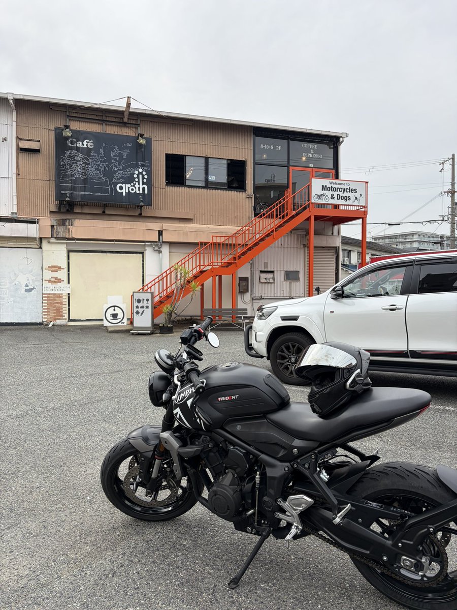 RR64772985's tweet photo. シールド汚い https://t.co/OptKBH8oQc