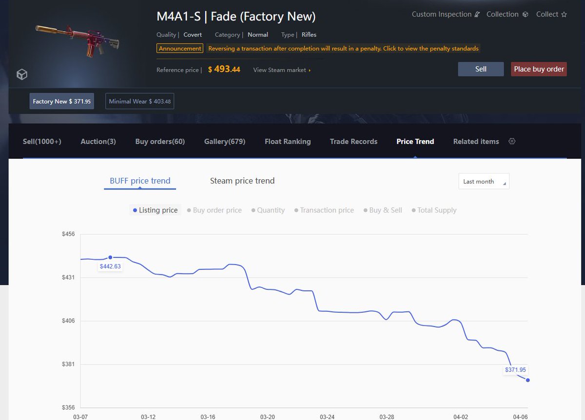 TheGreenFire (CS) tweet media