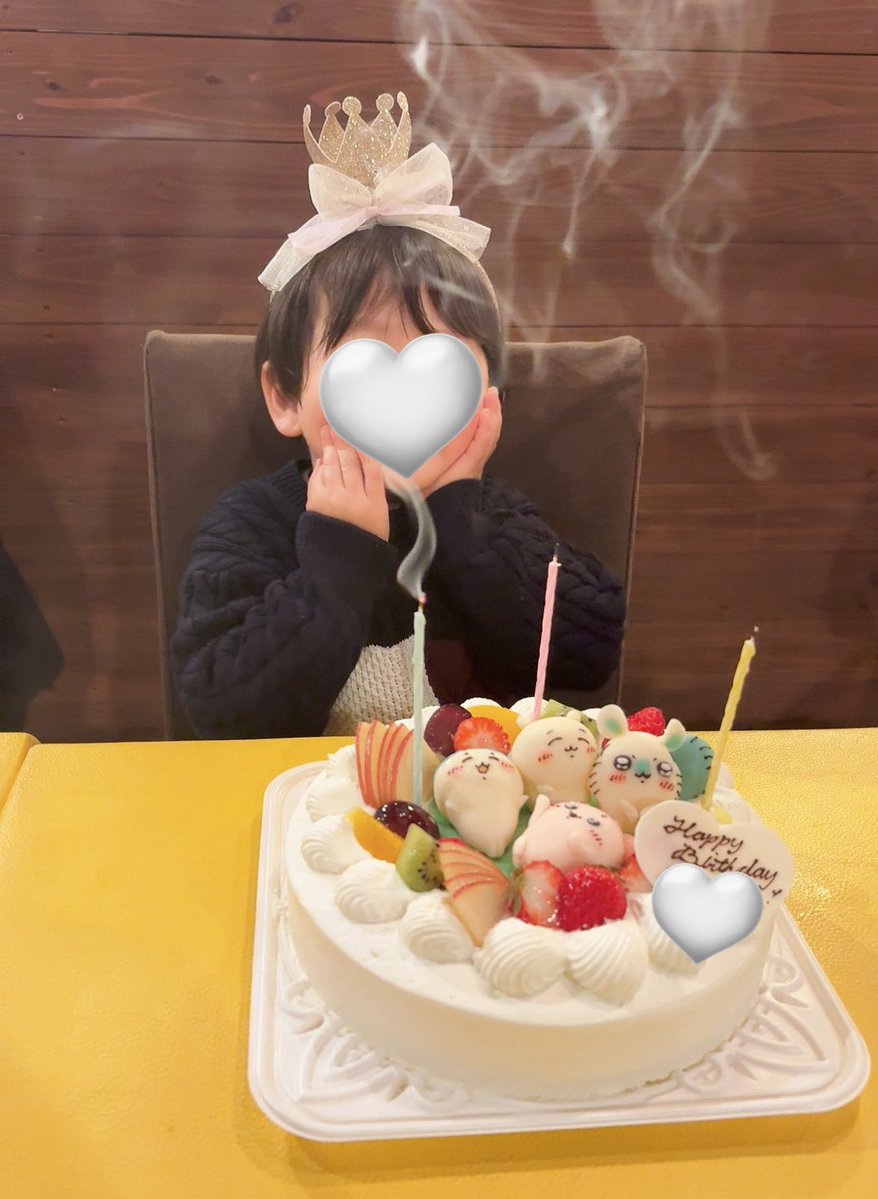 しなもん tweet media