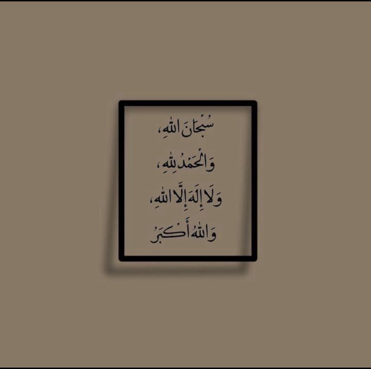 احمد البرقاوي tweet media