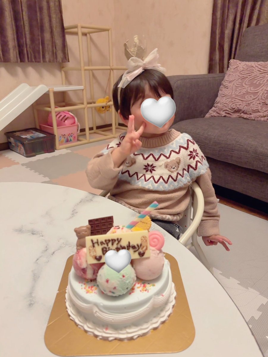 しなもん tweet media