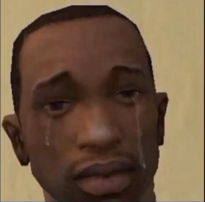 ᴬ.ᴬᴸᴬᴶᴹᴵ tweet media