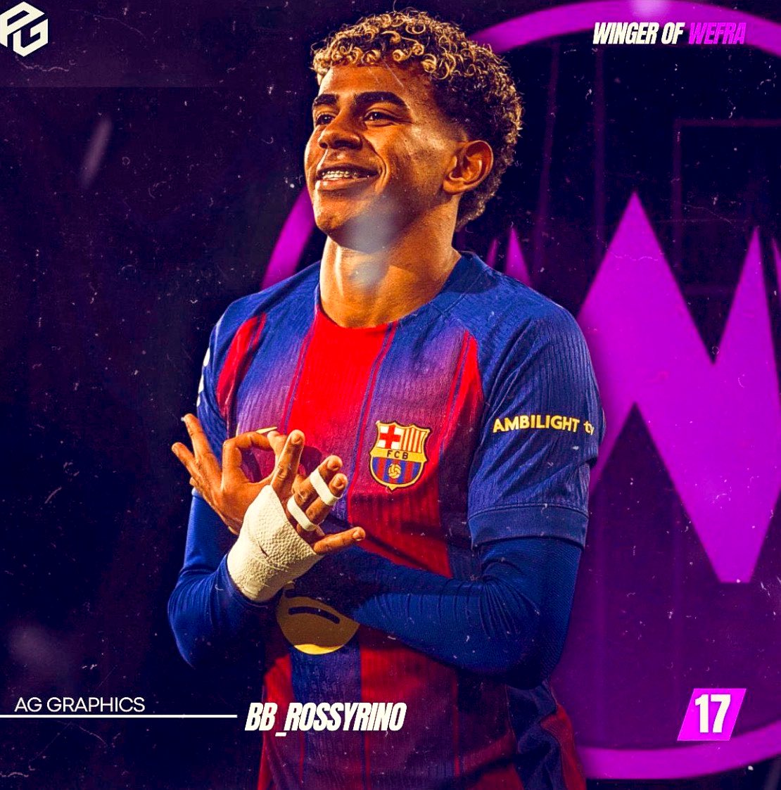 MOC4XX's tweet photo. Ringrazio tutti per le offerte ma ho deciso di ritornare a casa.
20s🖤💜
@VPGEurope @VPGItaly @OfficialVPG @pctransfermarkt @Rtproclub_ @Retweet_Proclub @RTAllProClub https://t.co/3ovp6lKPvY