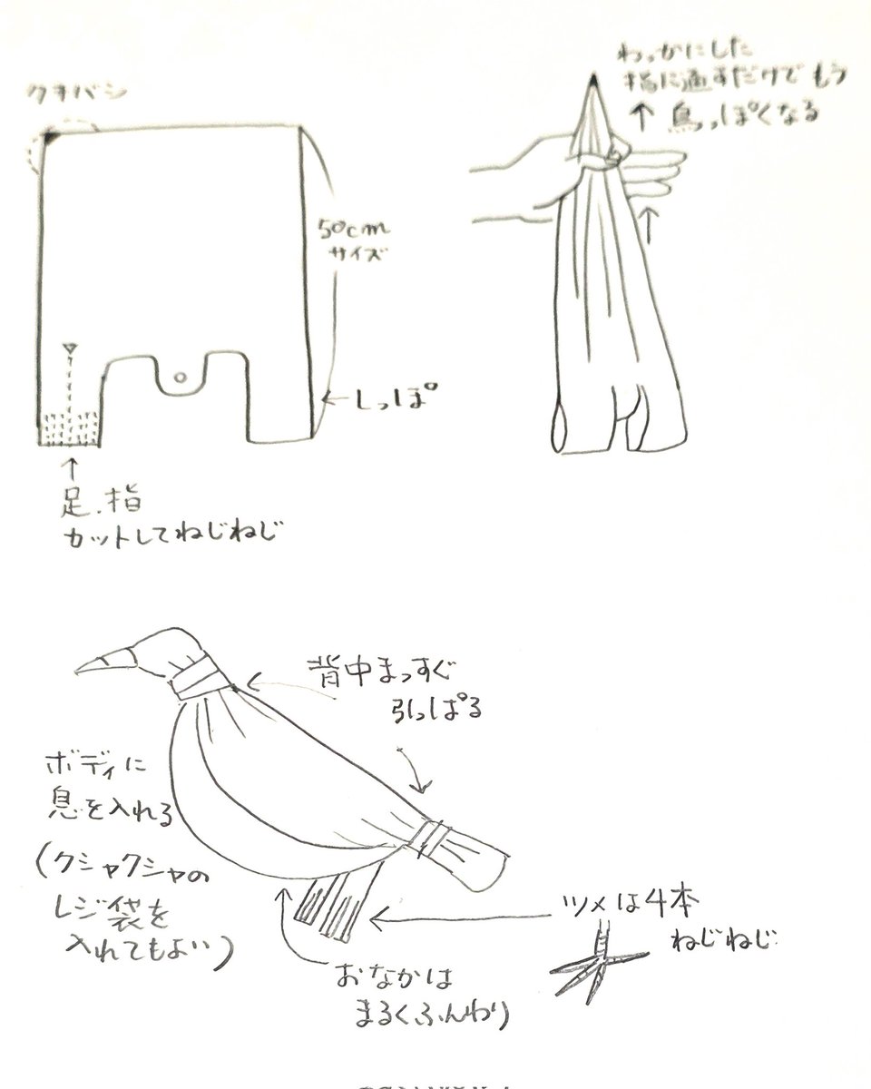 中田文花 tweet media