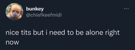 Eli 💋✚݁ ˖Ი𐑼⋆ 🥞APE 26 ᐠ( ᐢ ᵕ ᐢ )ᐟ tweet media