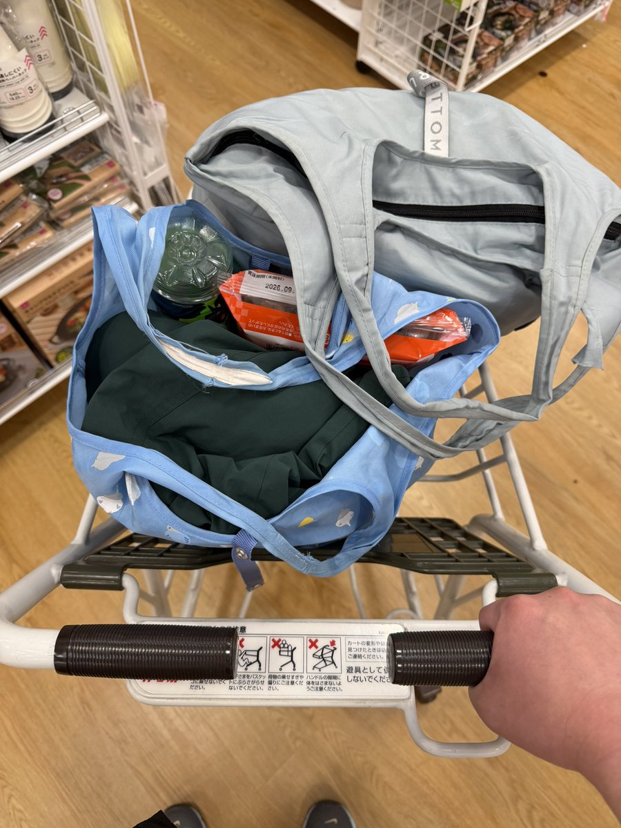 目玉焼きにはマヨ醤油 tweet media