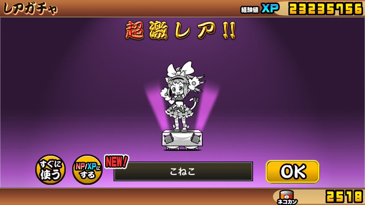 fukio_ok tweet media