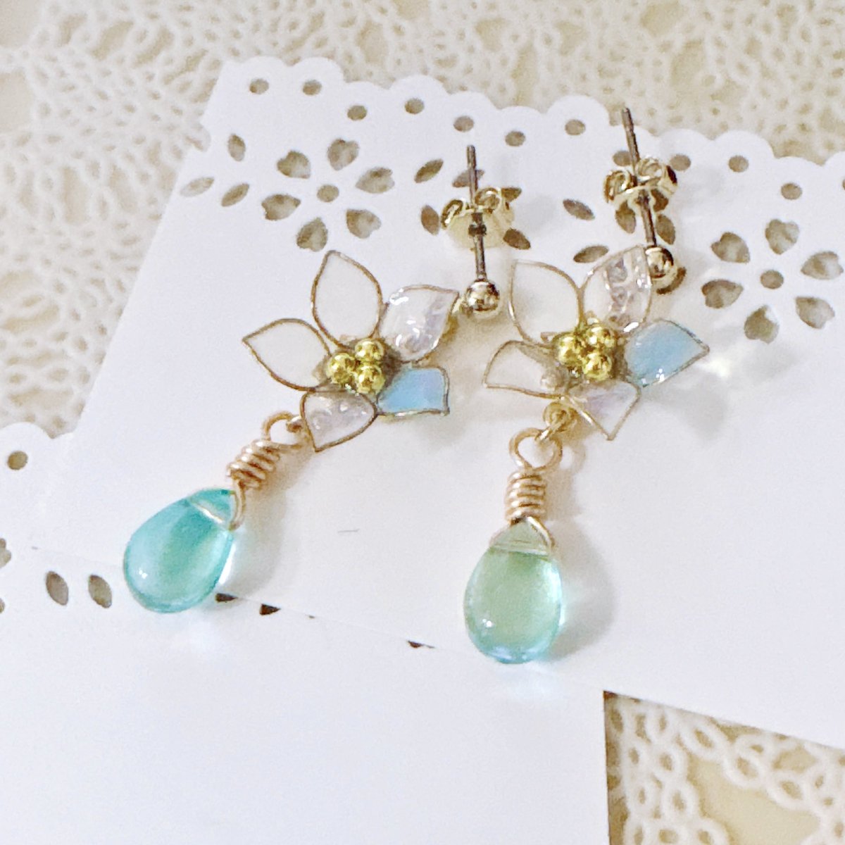 ひな@スパコミ5/5 西1 コ20a tweet media