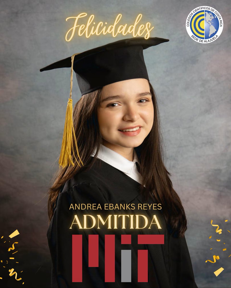 Daniel Suchar Zomer tweet media