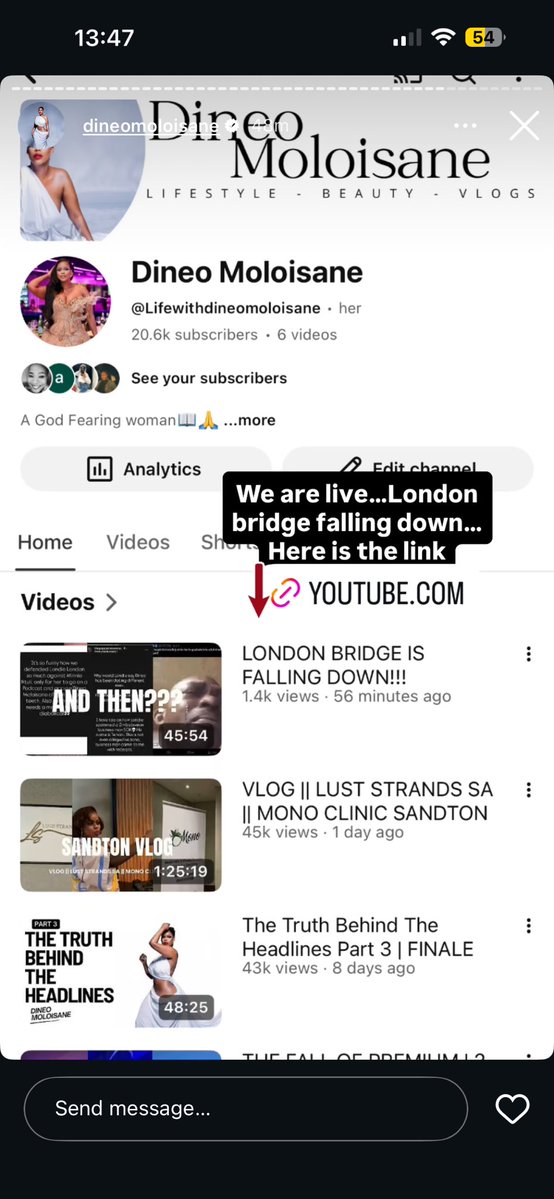 🦄Niggakazi tweet media