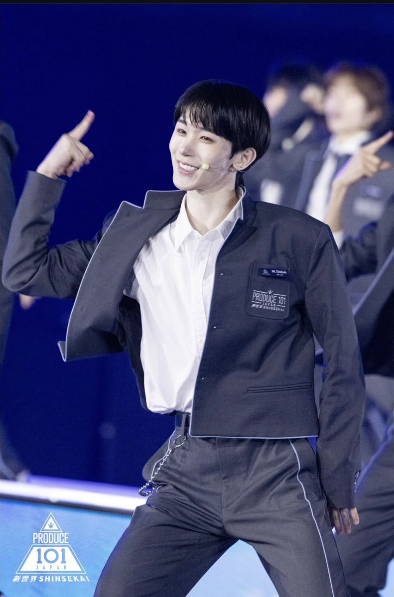 ゆー🐯🍼 tweet media