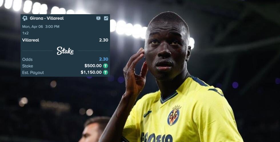 Manchester United Forever tweet media