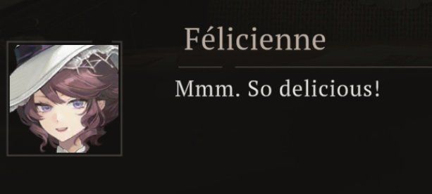 Bones Apples tweet media