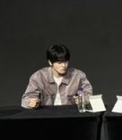 ちぃず tweet media