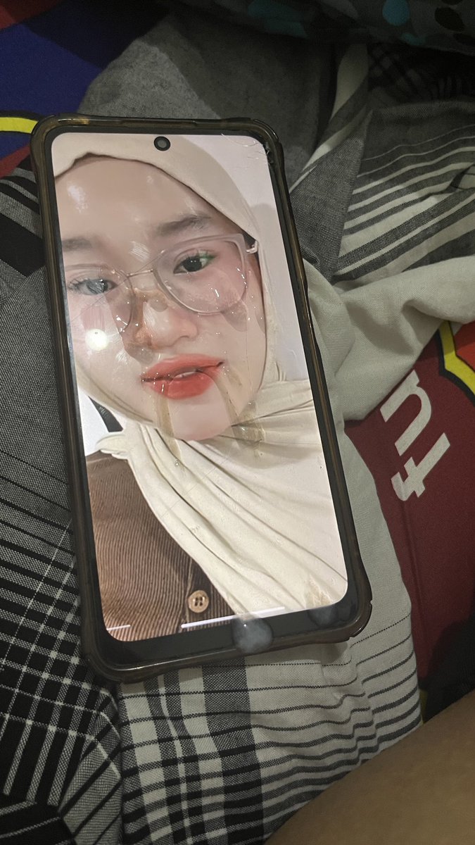 Siapa Aja tweet media