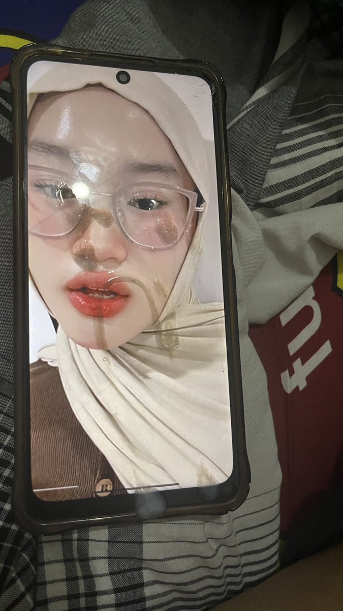 Siapa Aja tweet media