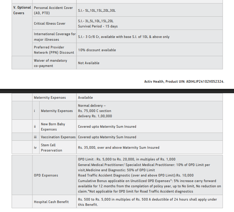 Lisanth Shanmugam tweet media