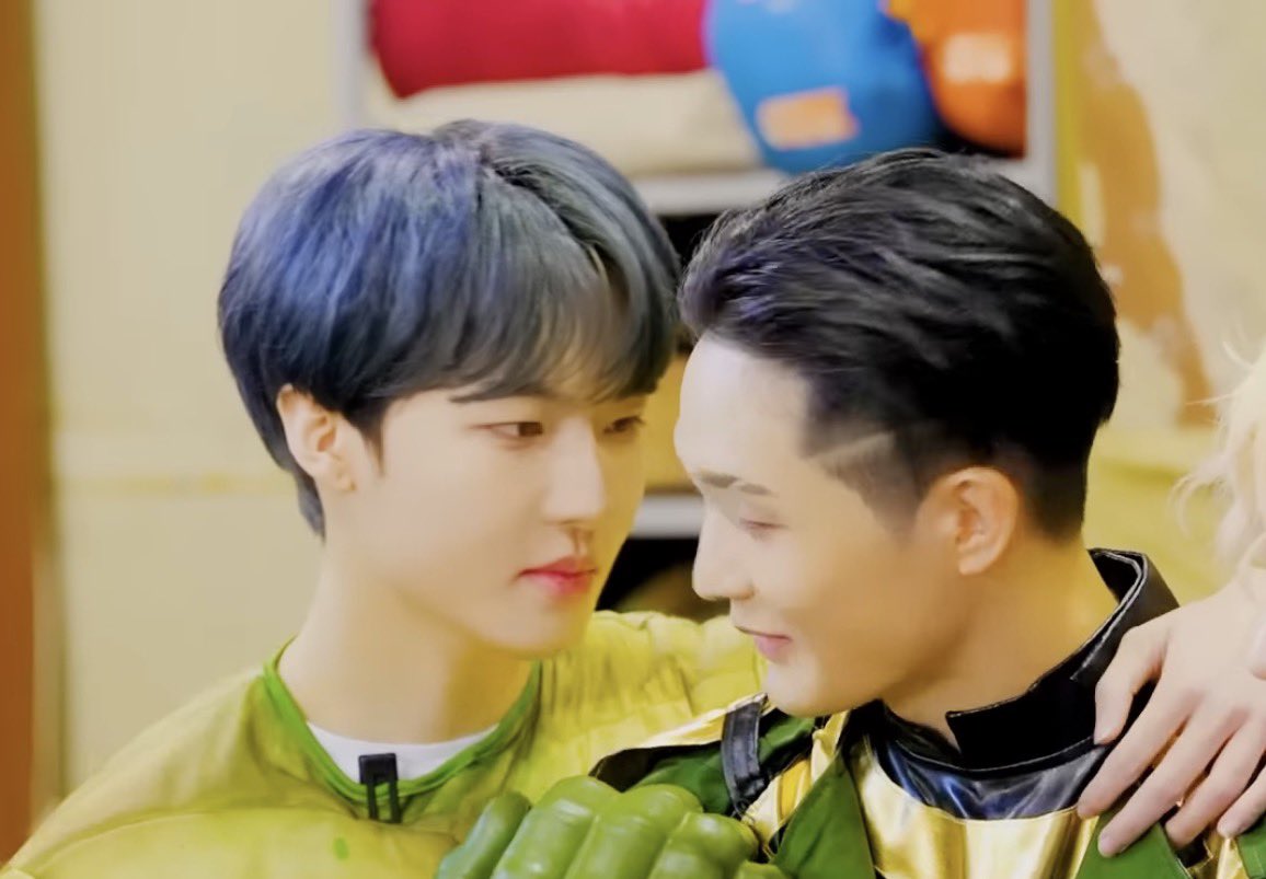 ‎ꫂ᭪݁ | jamjam ٠࣪⭑⸝⸝ ♫ tweet media