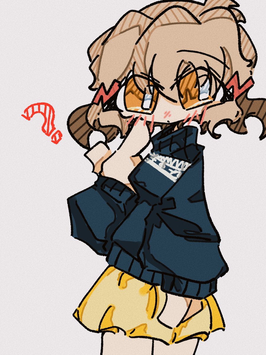 まーぼーどーふ tweet media