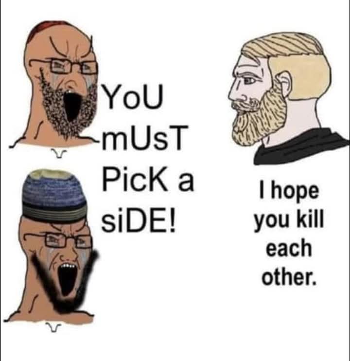 Literary Nonsense tweet media