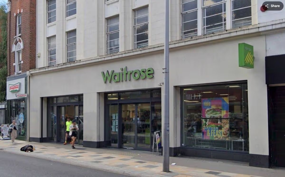 Basil the Great tweet media