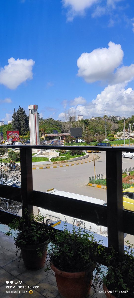 Mehmet30 tweet media