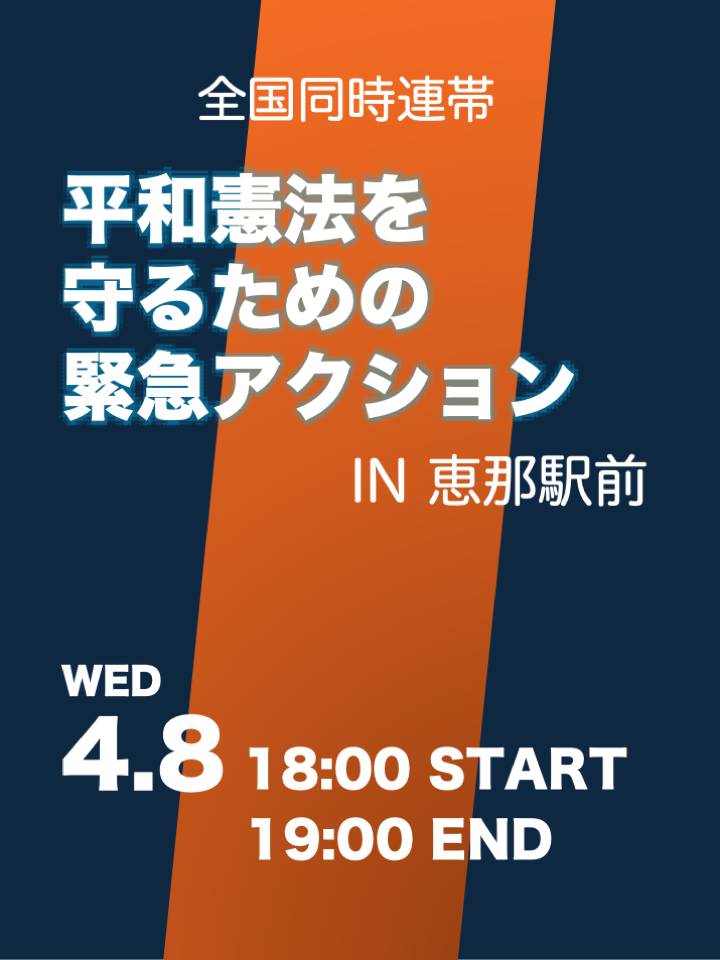 みぃの tweet media