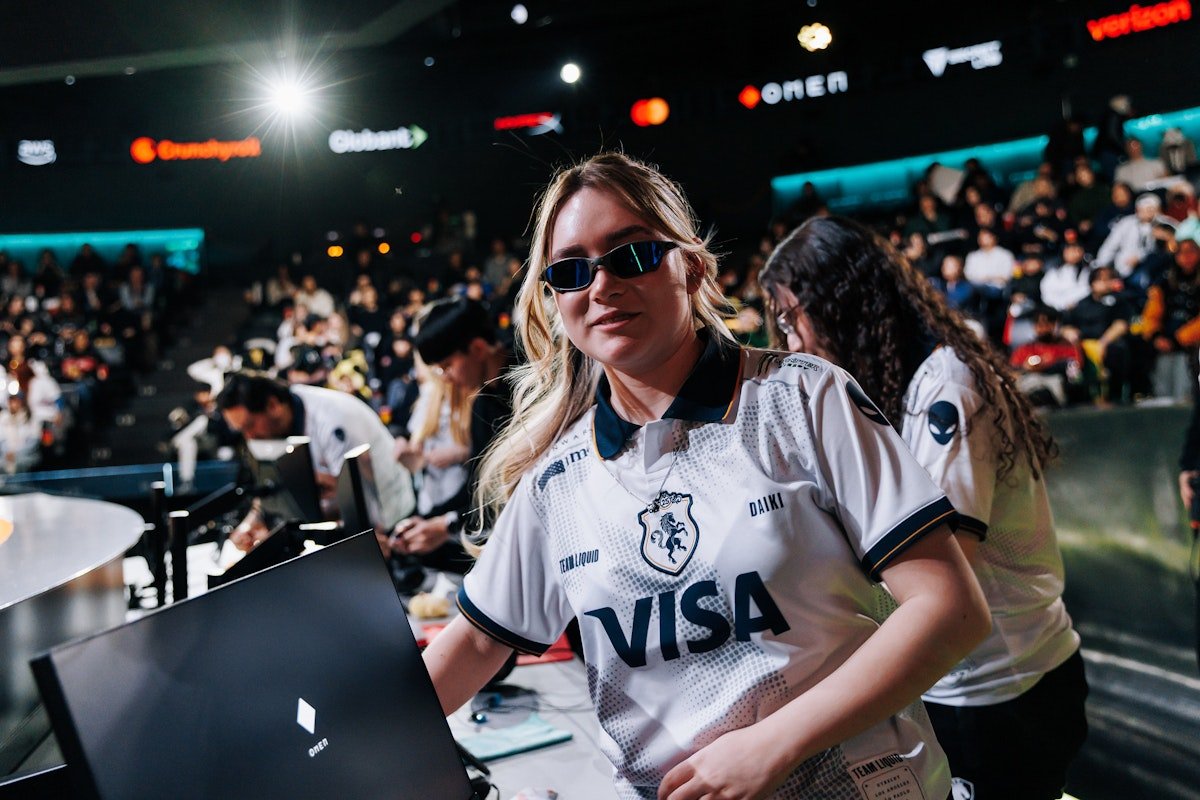 ATUALIZADO tweet media