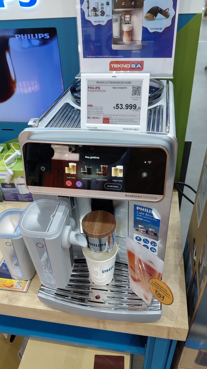 Arda Sarp Güçlü tweet media