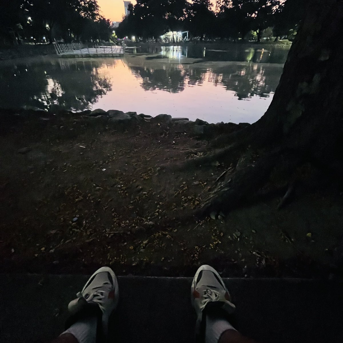 เฮียจินกบินละพัด tweet media