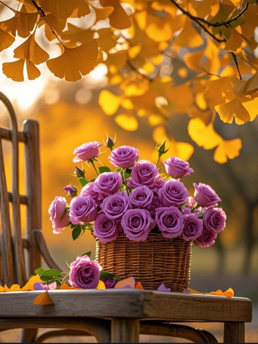 Amazingine tweet media