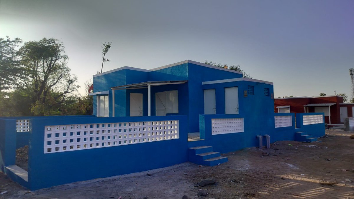 Mittal Patel tweet media