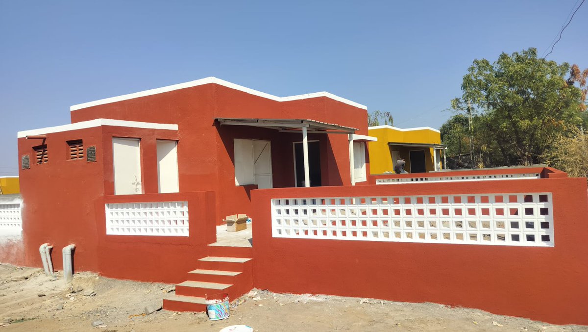 Mittal Patel tweet media