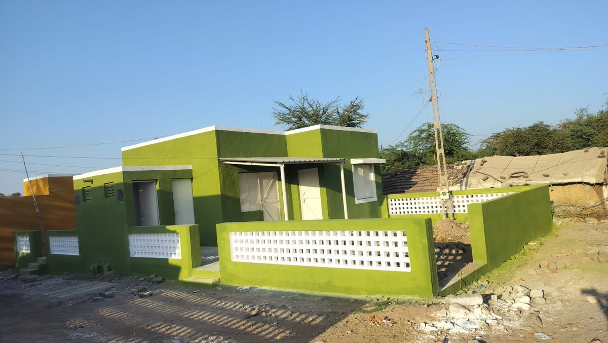 Mittal Patel tweet media