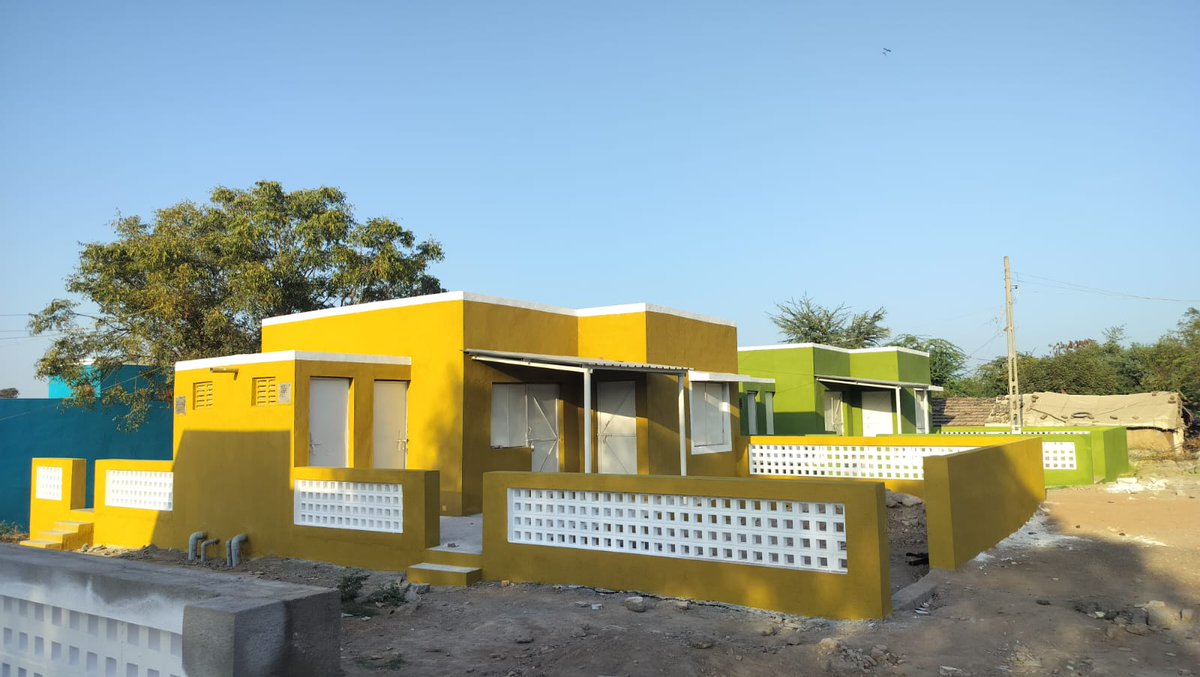 Mittal Patel tweet media