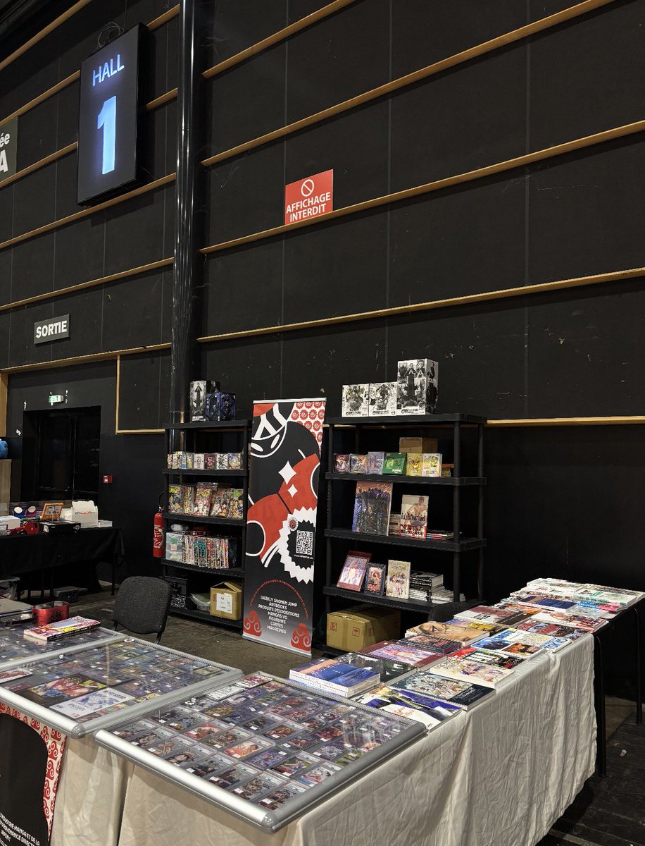 JapanResell tweet media