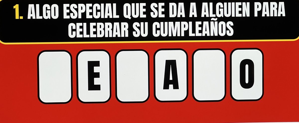 Ramon Rodriguez  tweet media