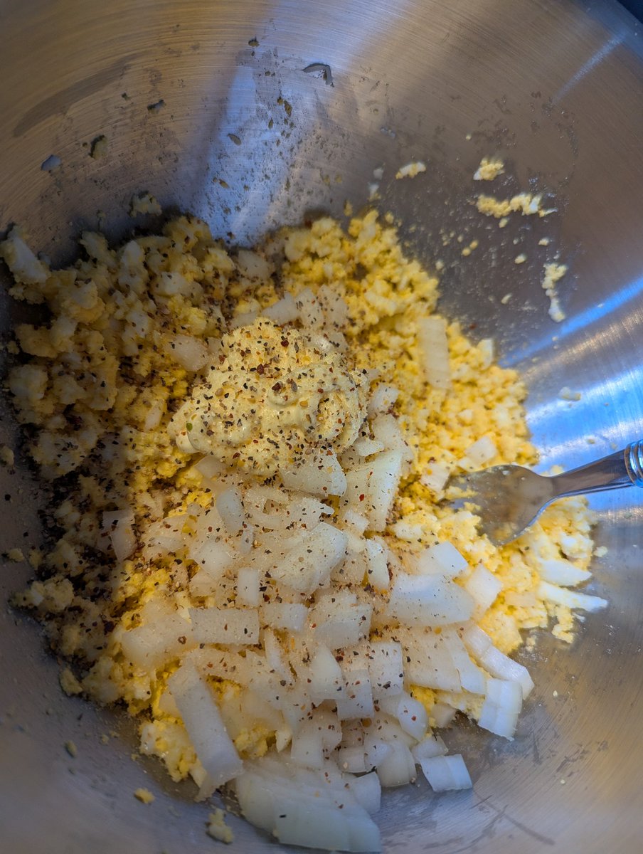 Toby🏳️‍🌈 tweet media