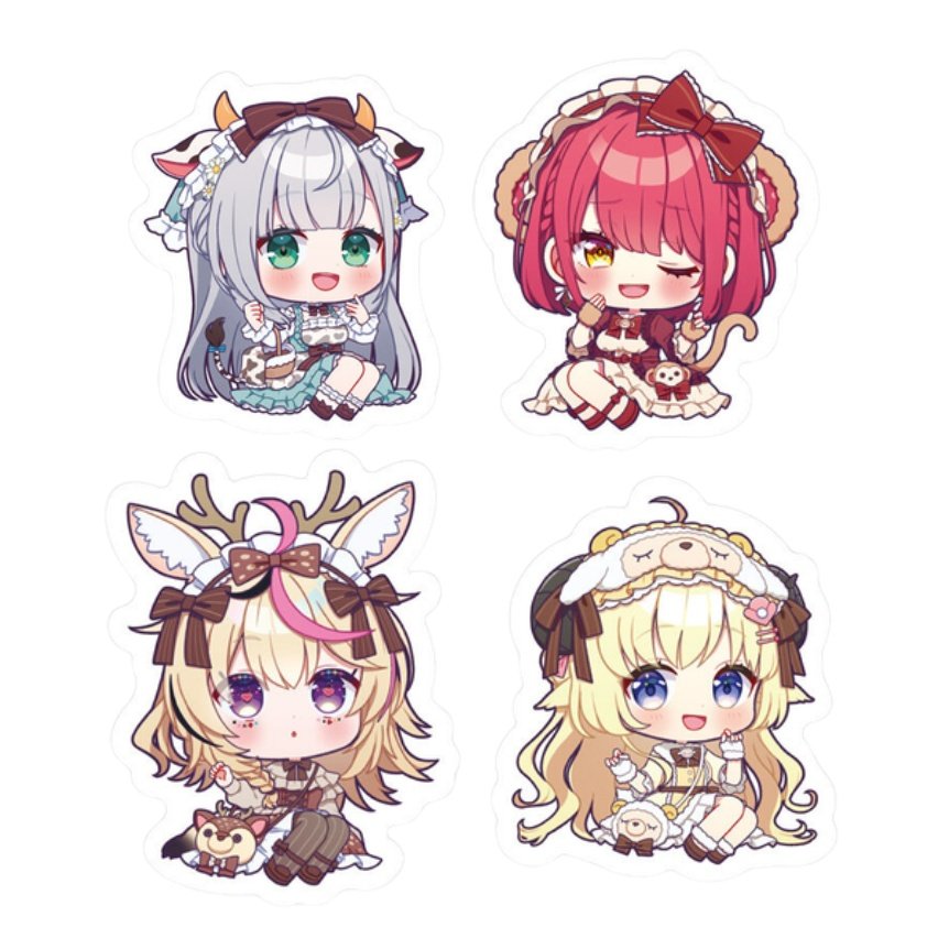 くれとん @ プロカ必読 tweet media