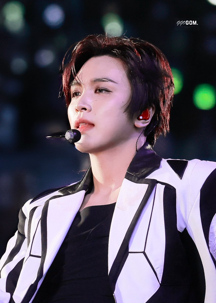 sha #TASTE tweet media