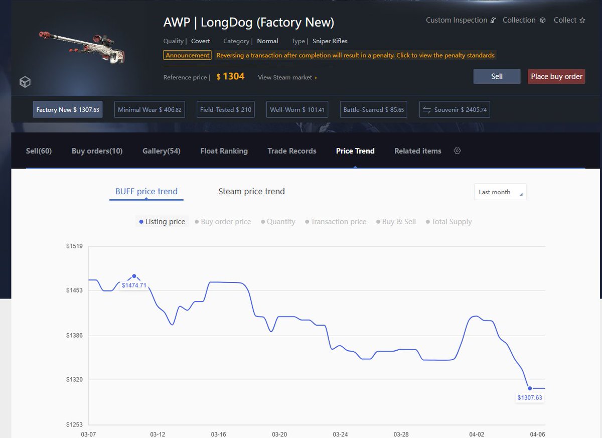 TheGreenFire (CS) tweet media